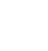 汽车.png